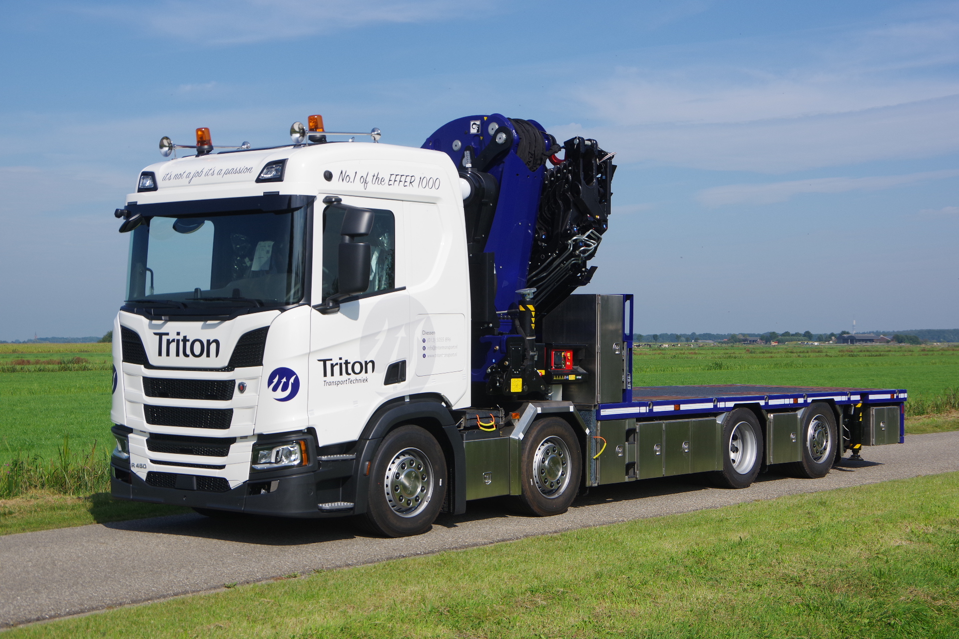 SCANIA_8x2_VELDHUIZEN_EFFER_1000 lv 1