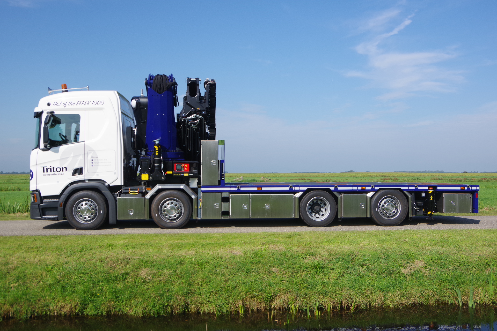 SCANIA_8x2_VELDHUIZEN_EFFER_1000 lz 2