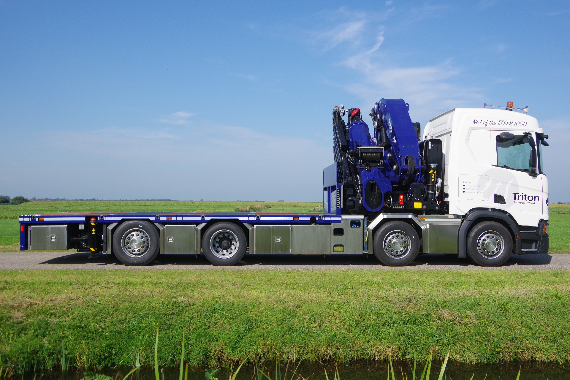 SCANIA_8x2_VELDHUIZEN_EFFER_1000 rz 2