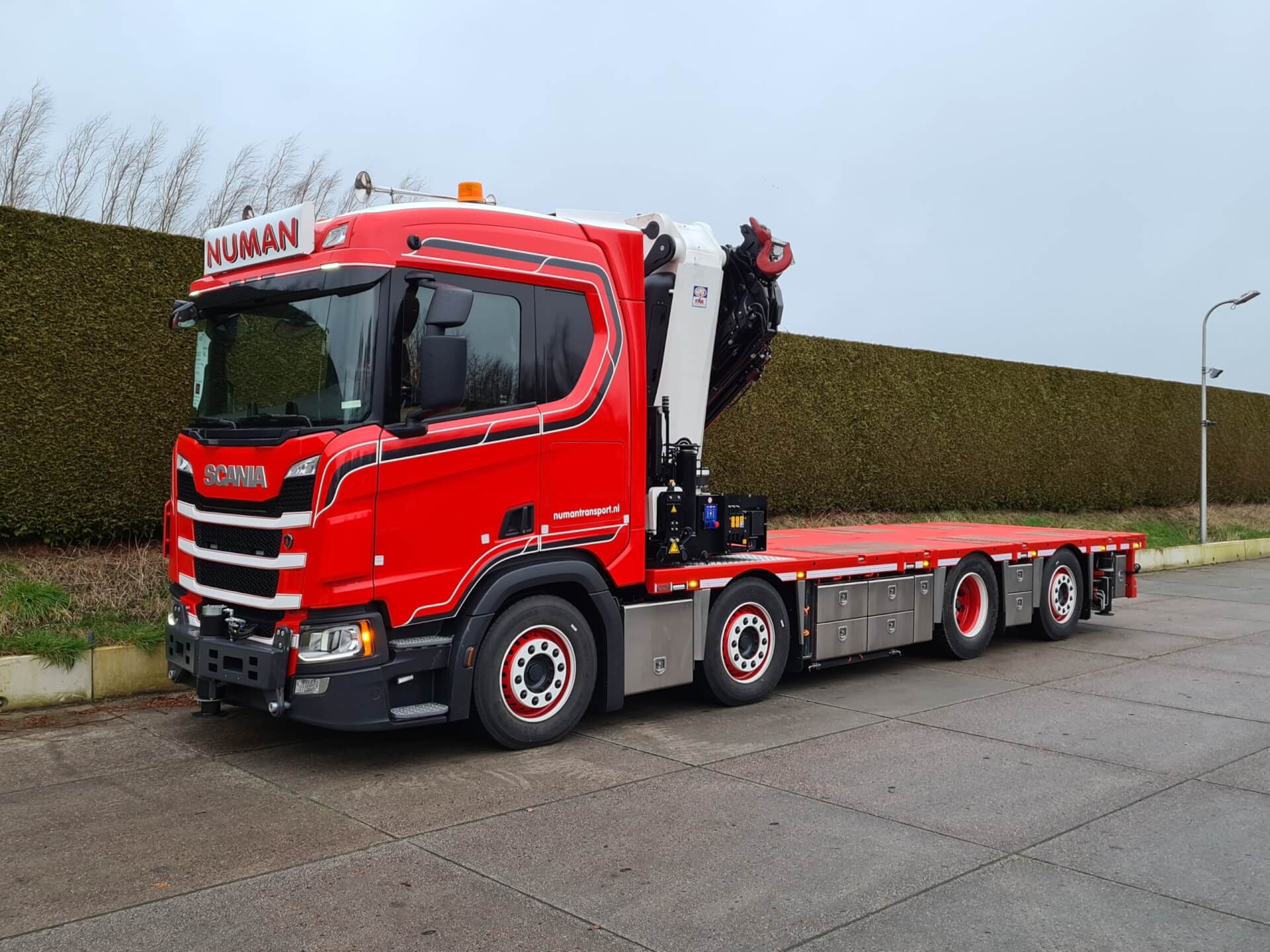 SCANIA_8x2_VELDHUIZEN_HMF 9520 lv 1