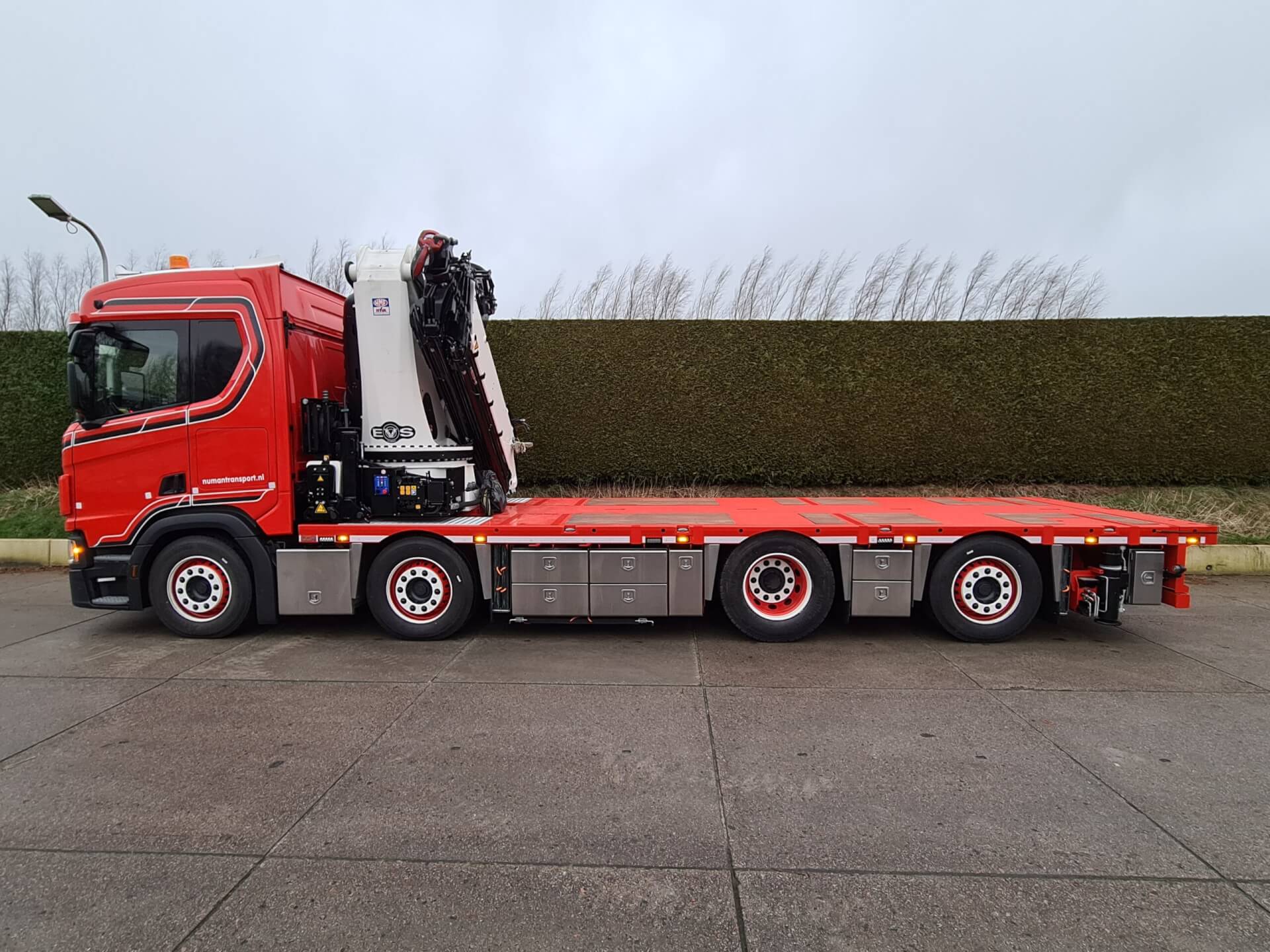 SCANIA_8x2_VELDHUIZEN_HMF 9520 lz