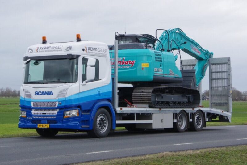 scania_kemp_veldhuizen_-kobelco-sc130lc-lv-11--1030x687