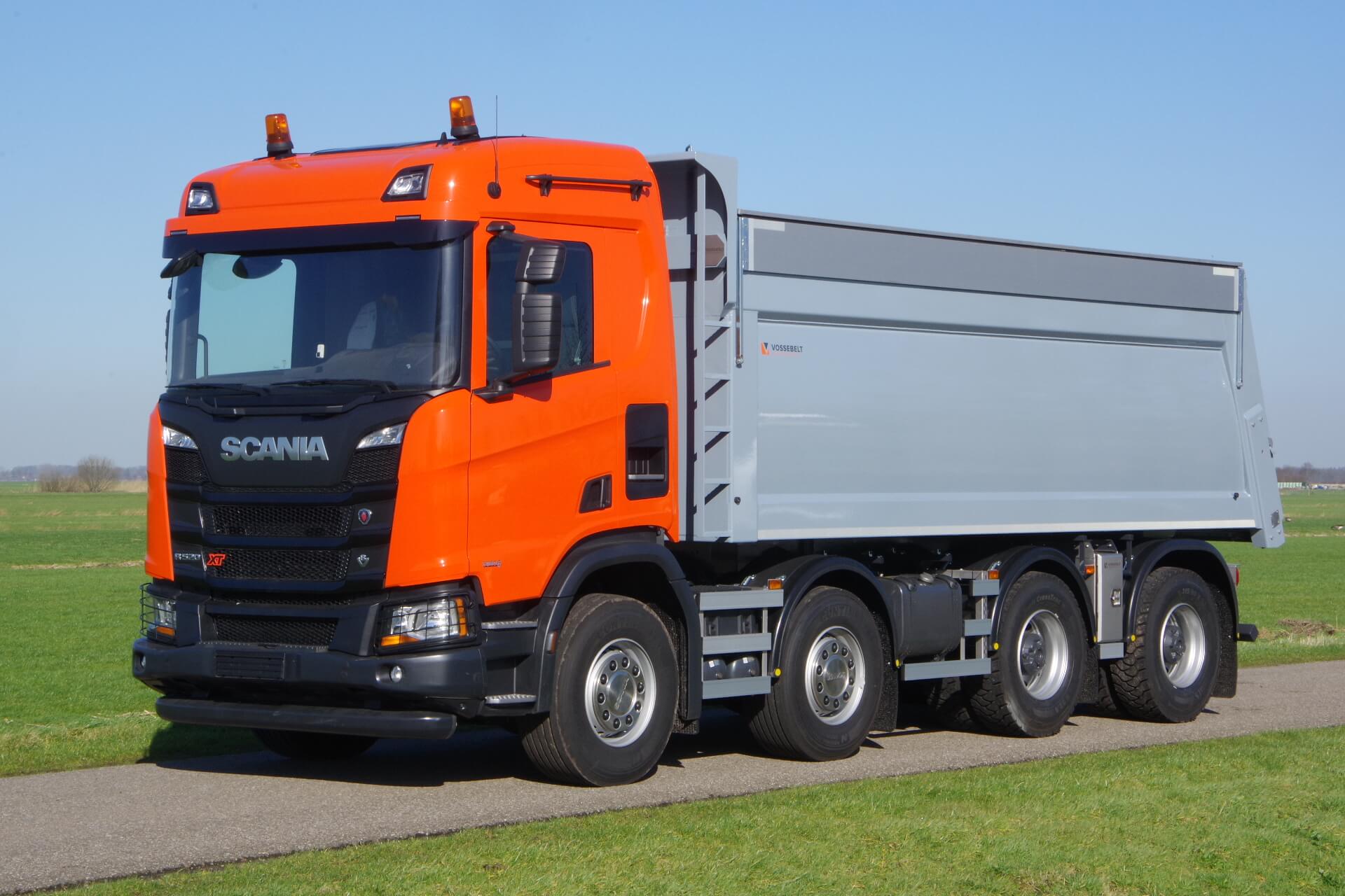 SCANIA_R520_VELDHUIZEN_Wide-Spread_8x4_ Vossebelt lv 7