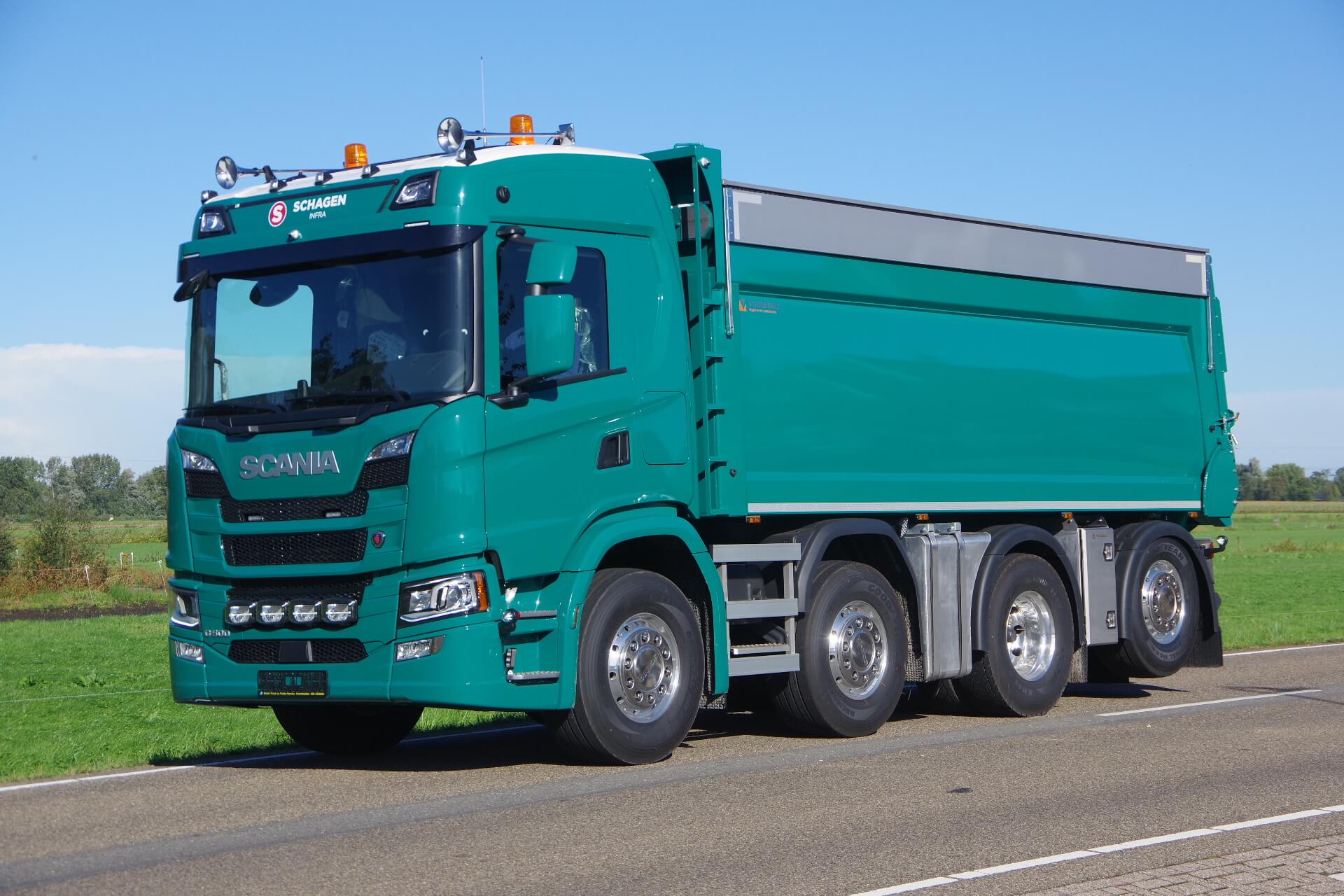 SCANIA_Wide-Spread_VELDHUIZEN_SCHAGEN_VOSSEBELT lv 3