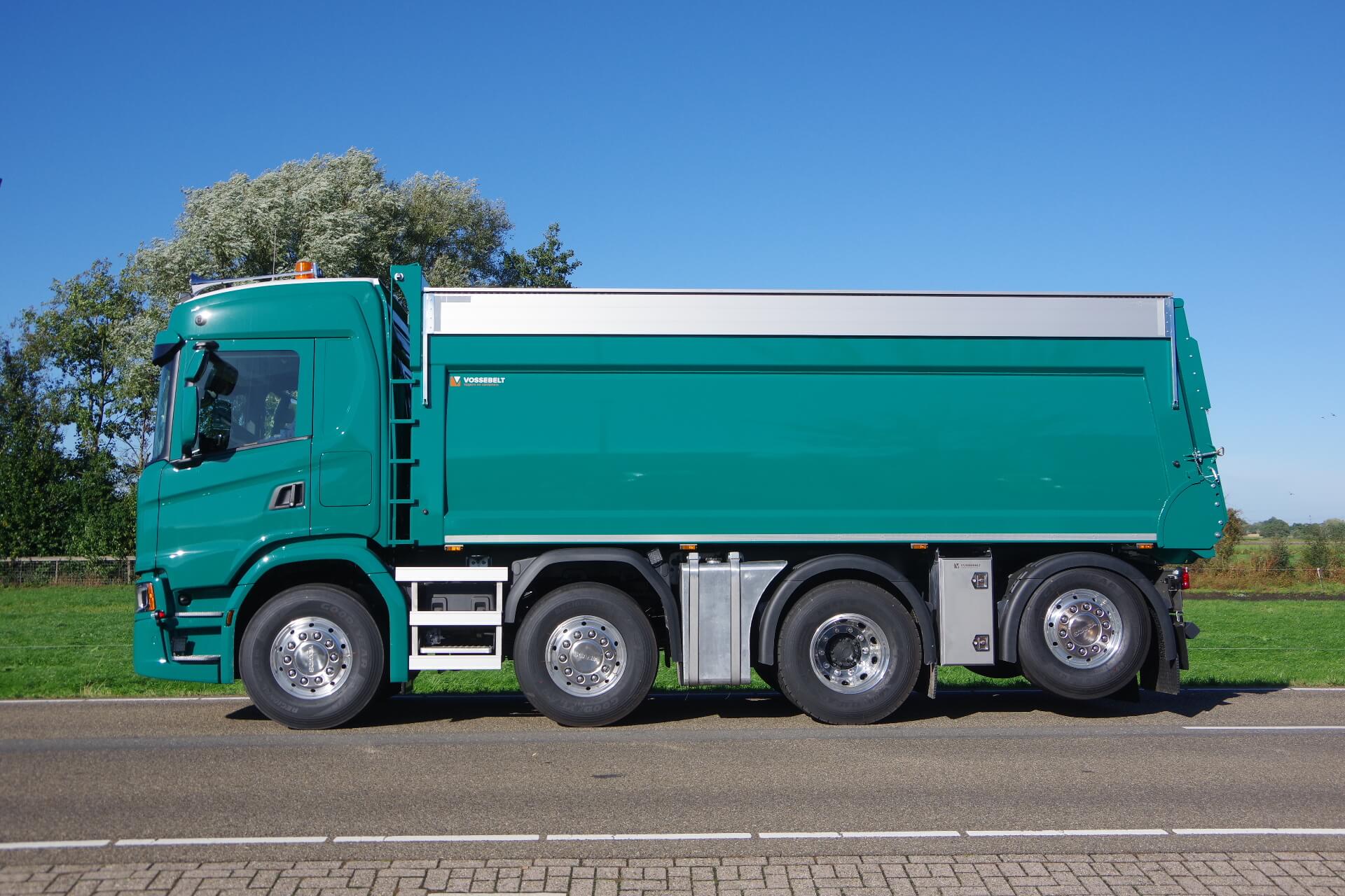 SCANIA_Wide-Spread_VELDHUIZEN_SCHAGEN_VOSSEBELT lz