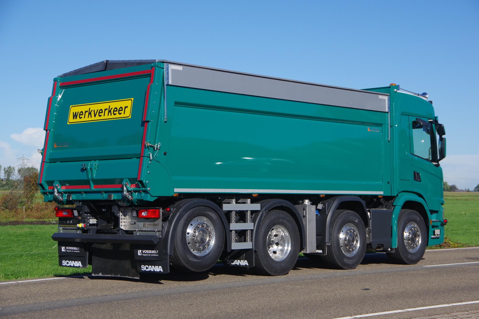 SCANIA_Wide-Spread_VELDHUIZEN_SCHAGEN_VOSSEBELT ra