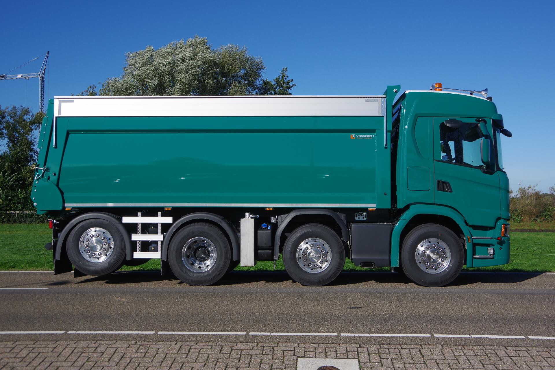 SCANIA_Wide-Spread_VELDHUIZEN_SCHAGEN_VOSSEBELT rz