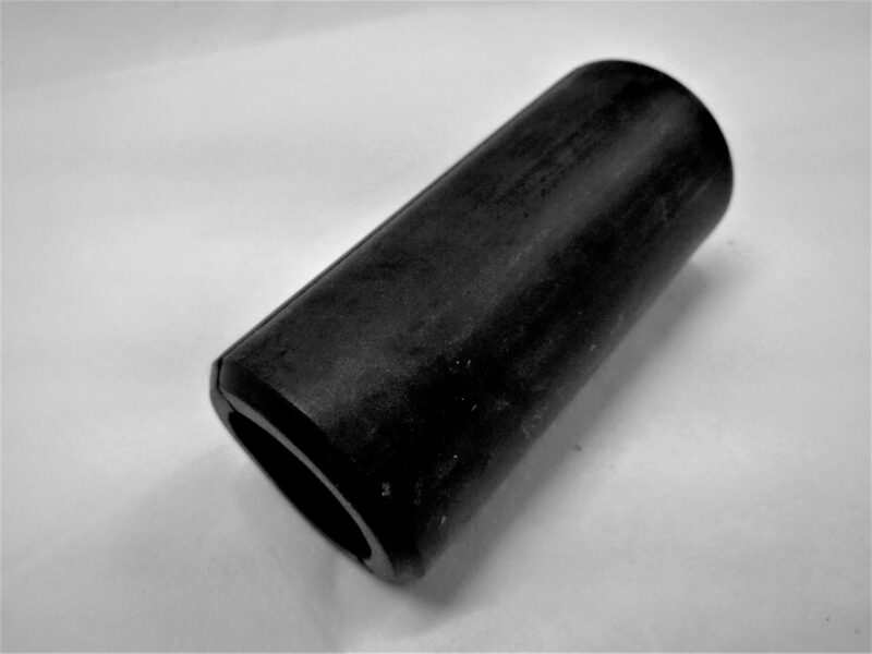 schotelvoetrubber Veldhuizen