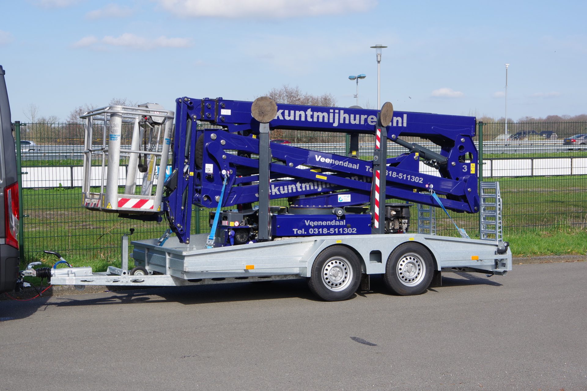 Tandem Light met Spin lv 5 JPG