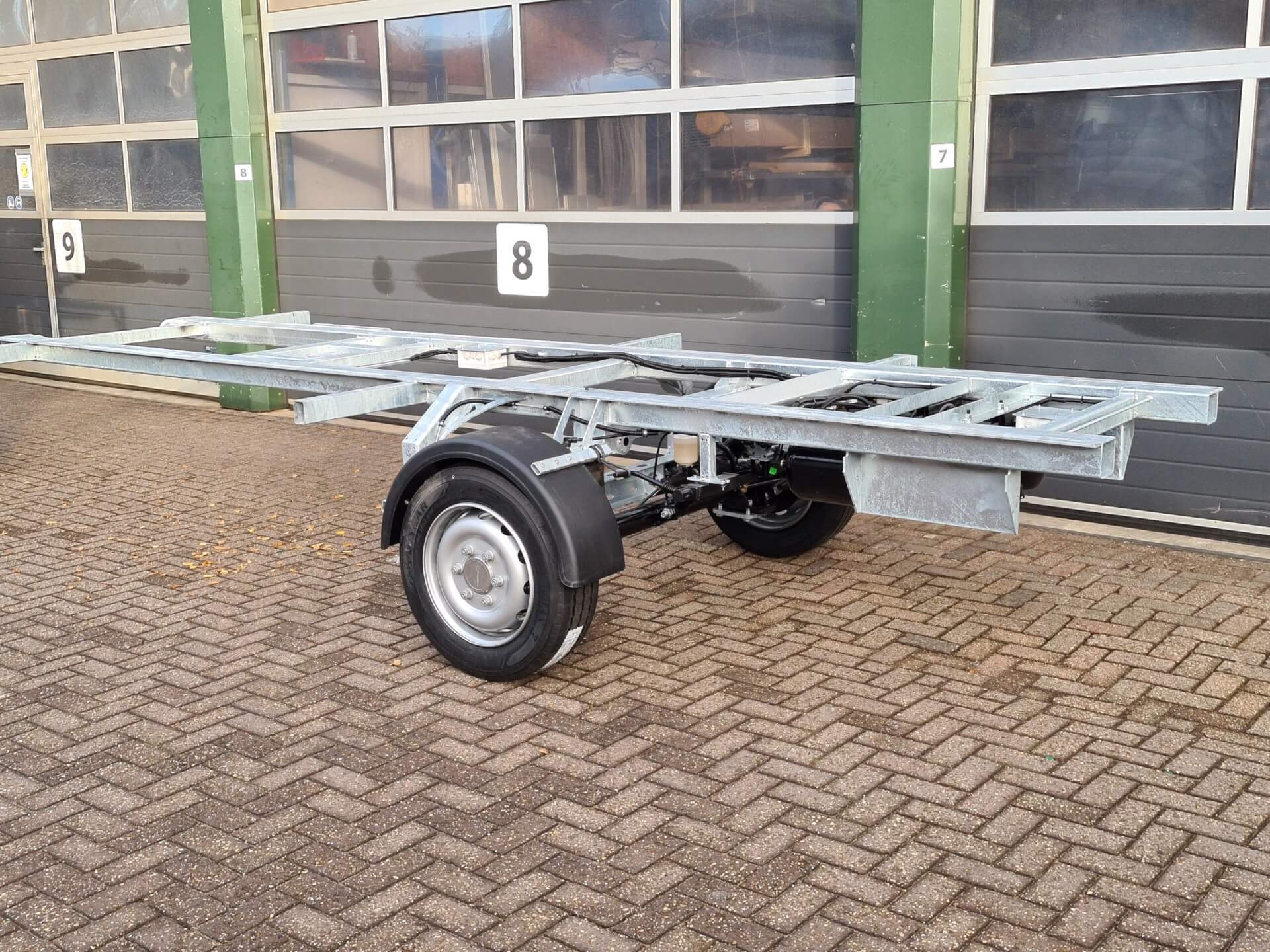 Transit_Clixtar_onderstel la