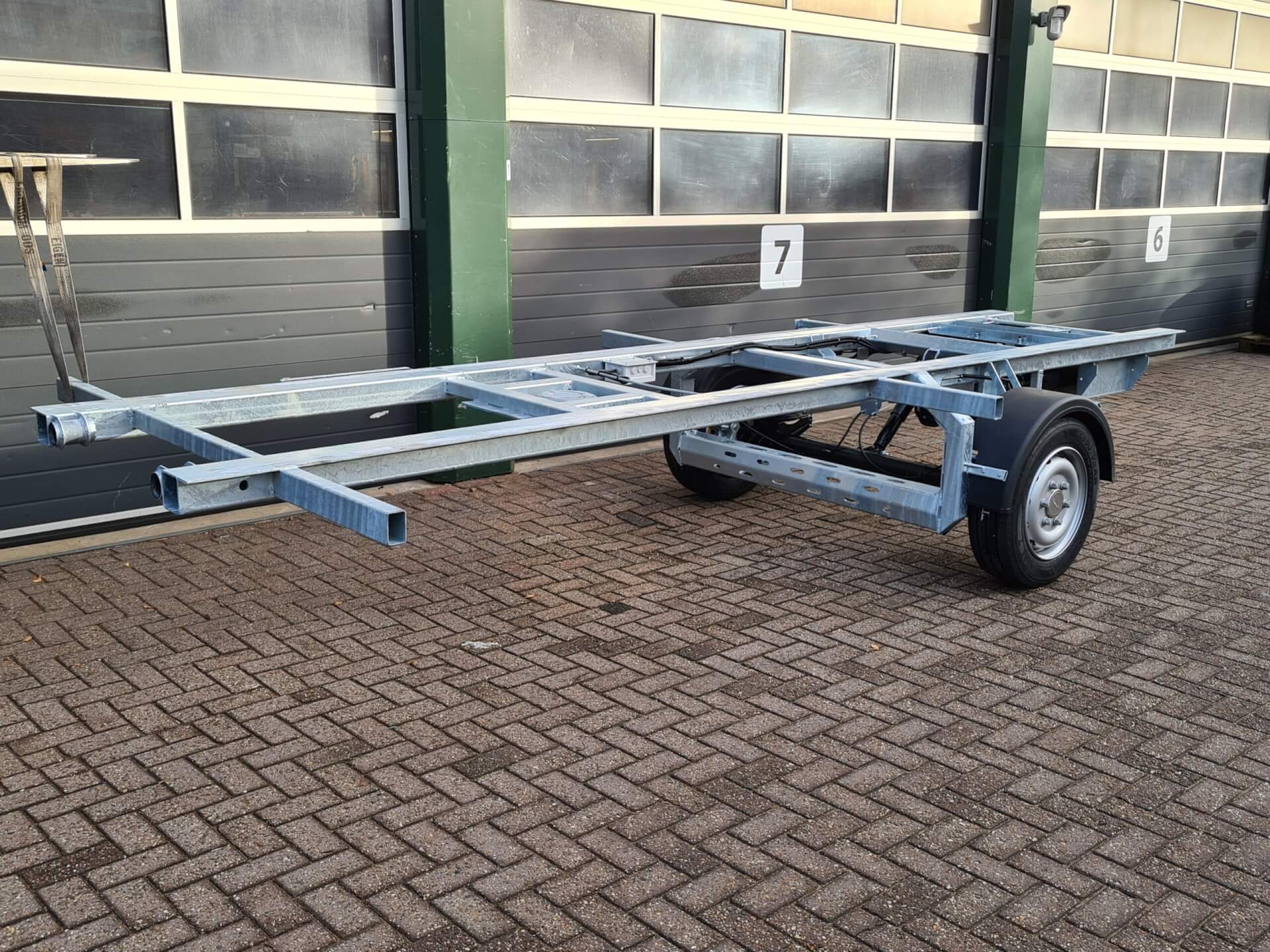 Transit_Clixtar_onderstel lv