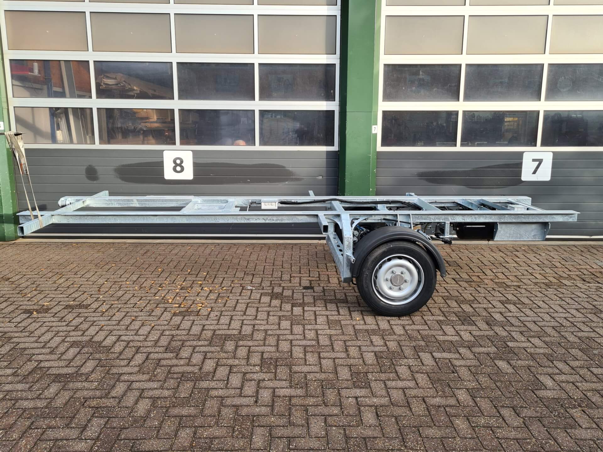 Transit_Clixtar_onderstel lz