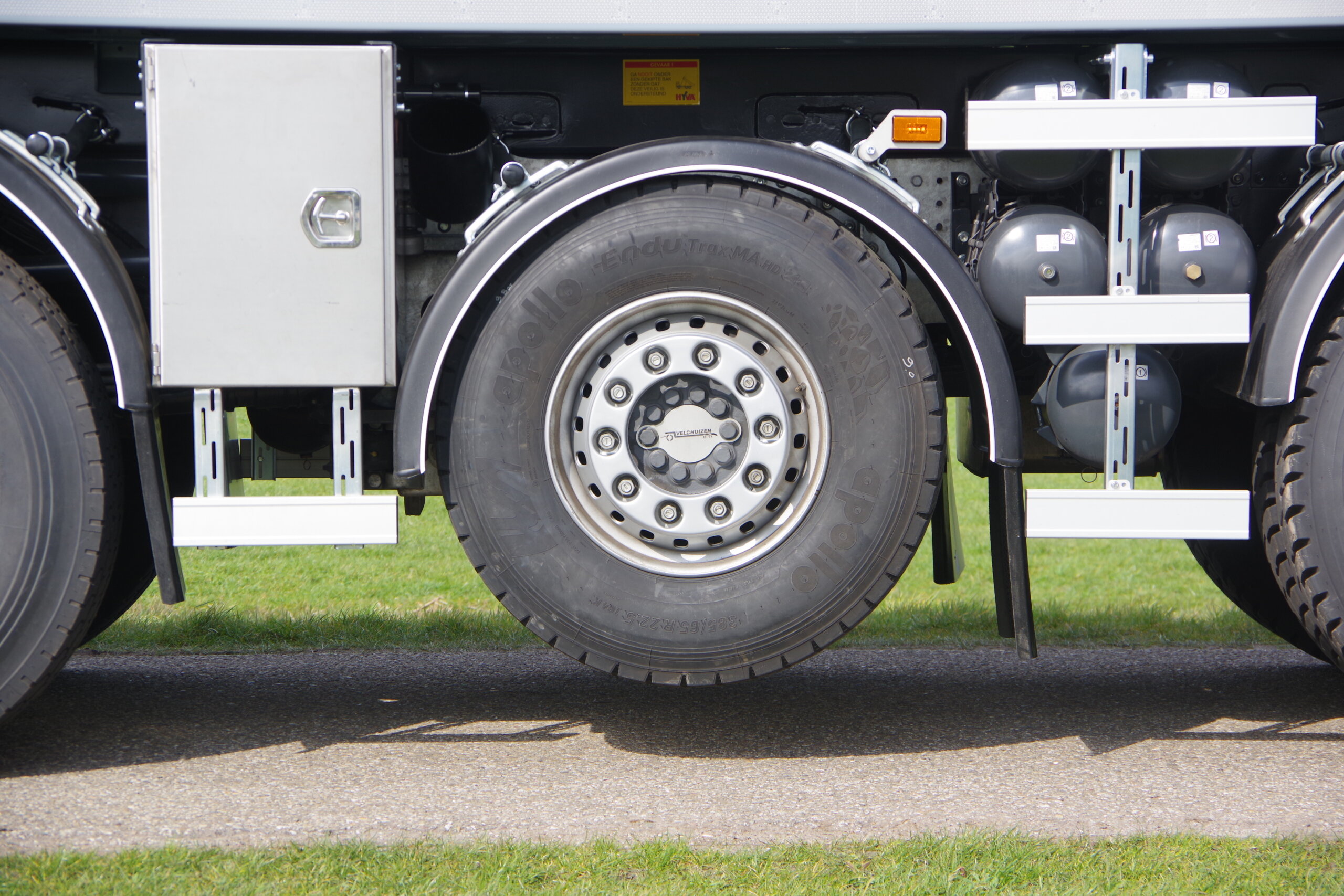 Veldhuizen-Scania-10x8 Hefas