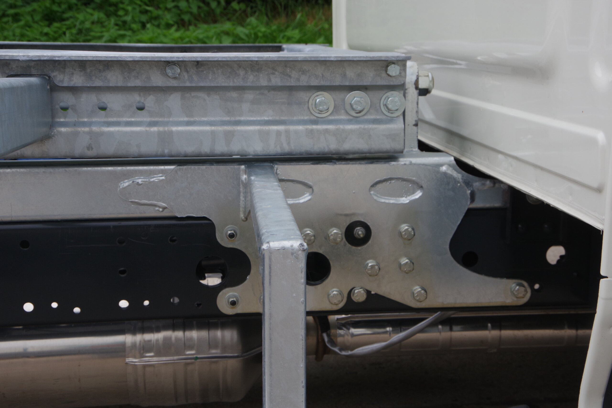 VELDHUIZEN_Clixtar_ 35S krachtverloop rz