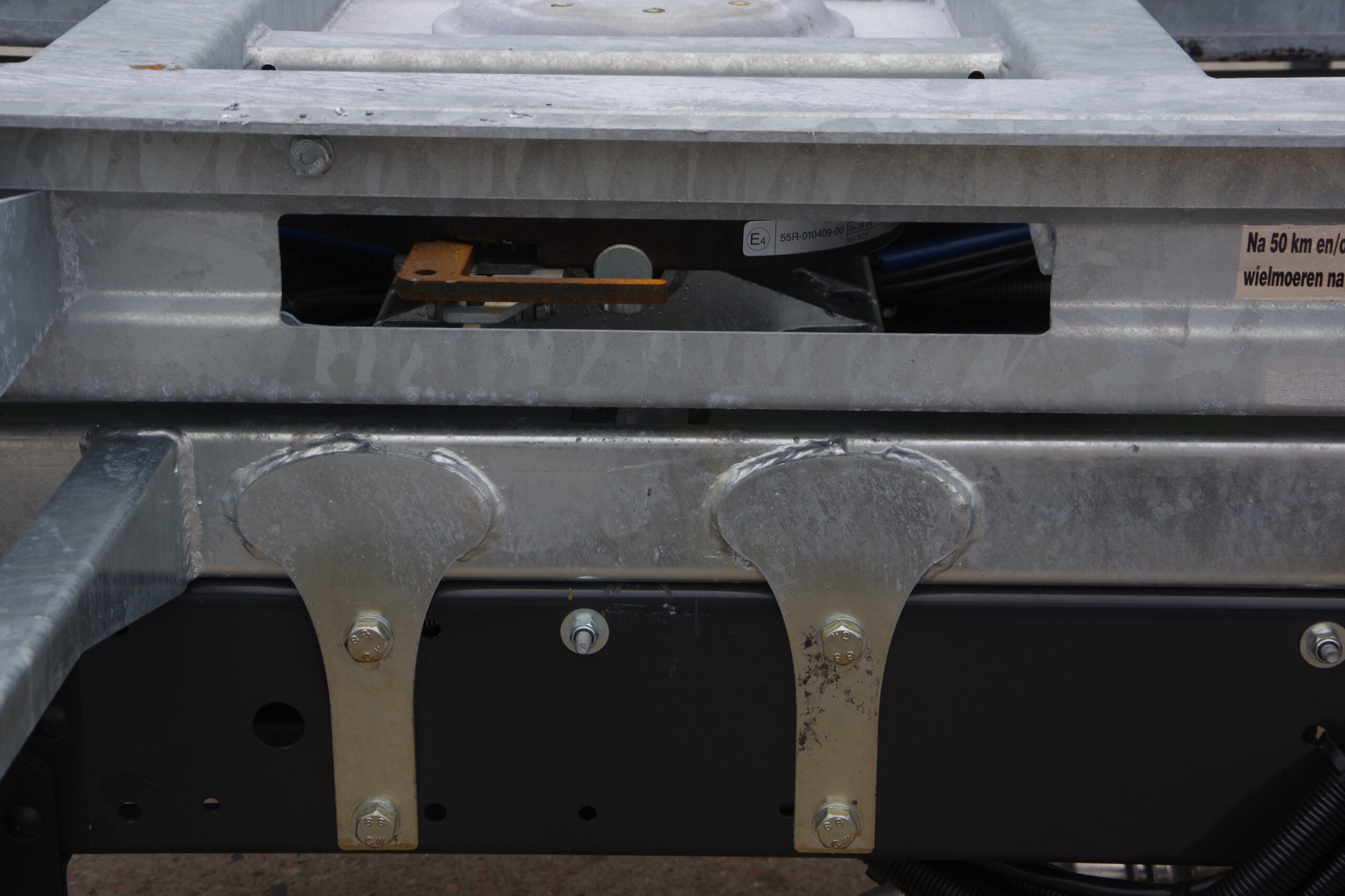 VELDHUIZEN_Clixtar_ 35S montage platen rz