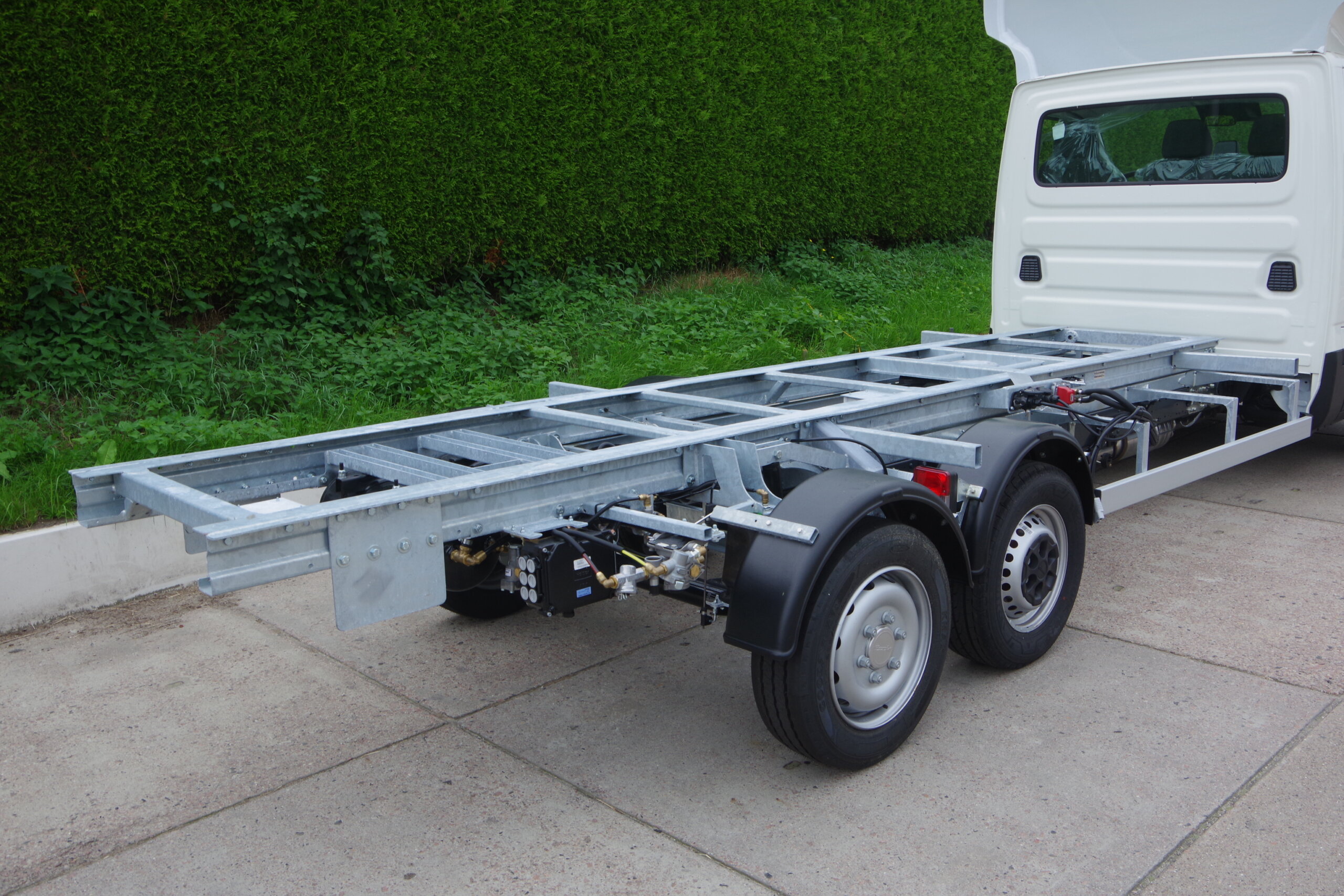 VELDHUIZEN_Clixtar_chassis 35S ra