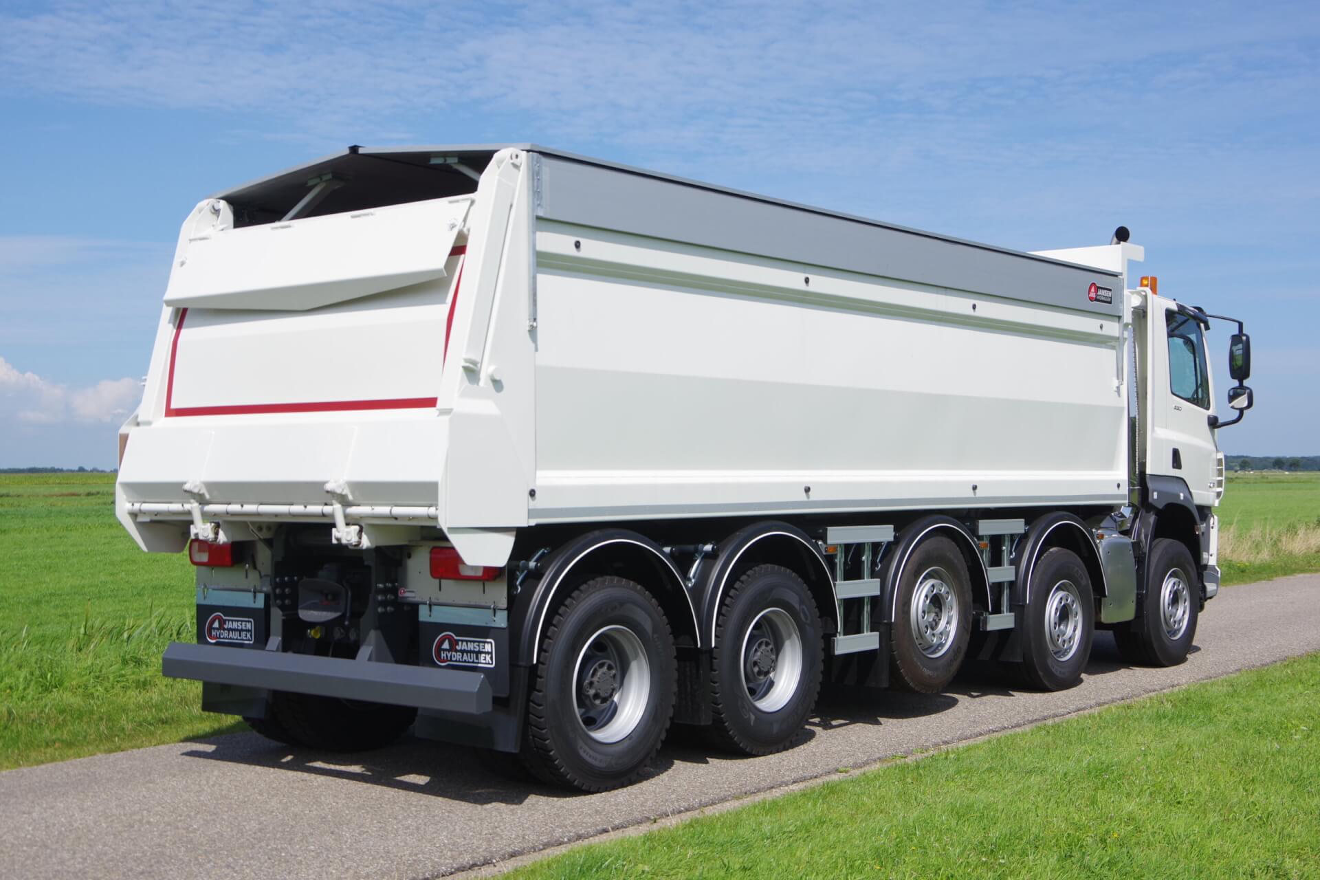 VELDHUIZEN_DAF_10X4_HYVA_Tipper ra 1