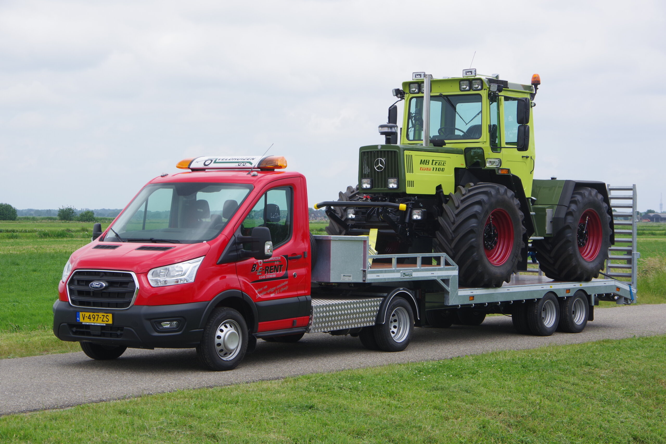 VELDHUIZEN_Ford Transit _MB-TRAC 1100 lv 17