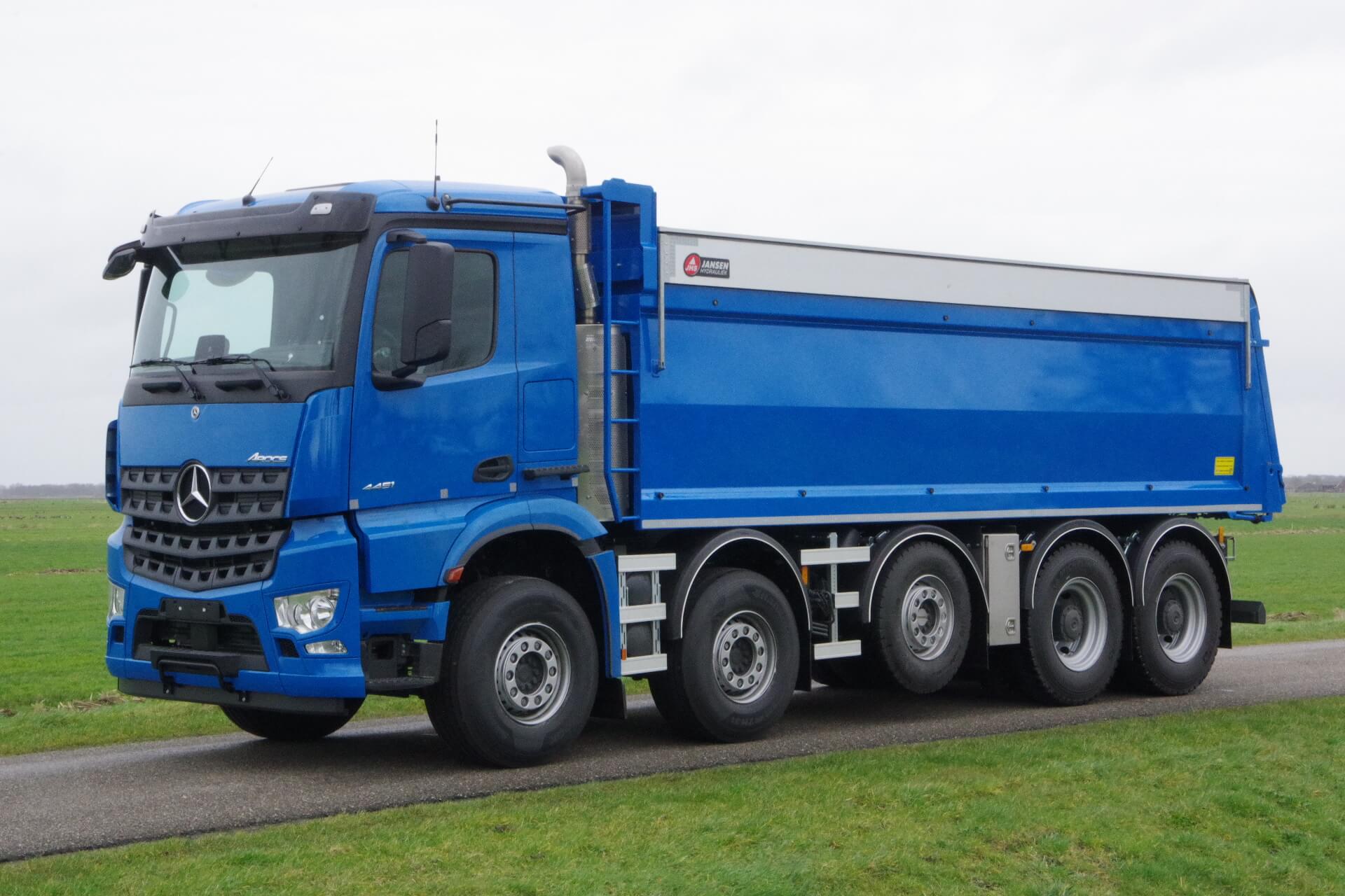 VELDHUIZEN_MERCEDES_10x4_24'' v Berkel lv 3