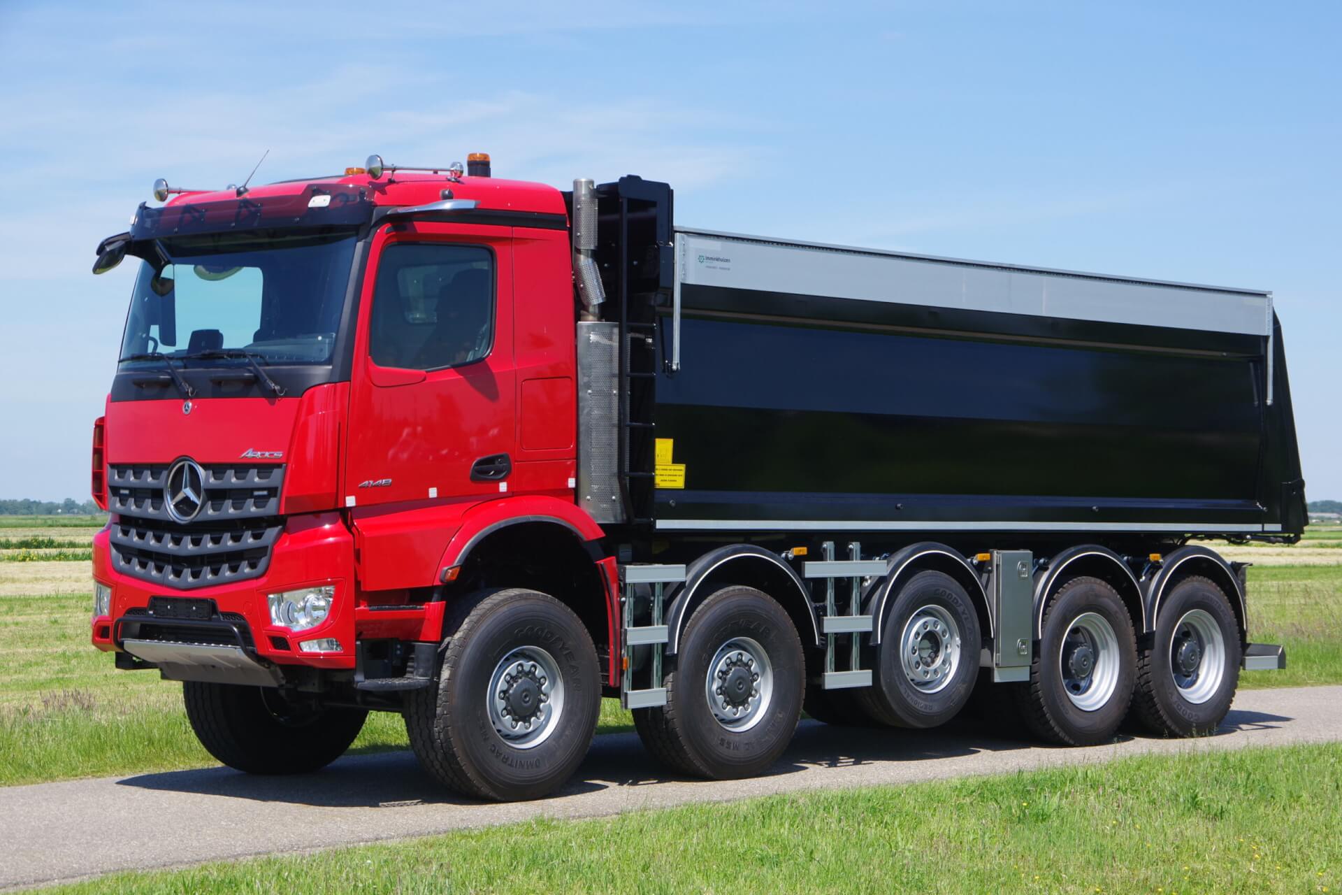 VELDHUIZEN_MERCEDES_10x8_Douwe Hoekstra lv 4