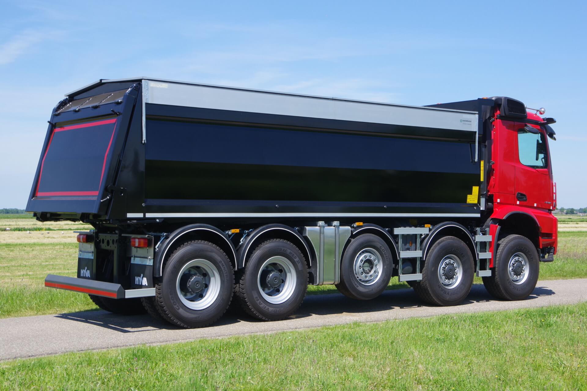 VELDHUIZEN_MERCEDES_10x8_Douwe Hoekstra ra 2