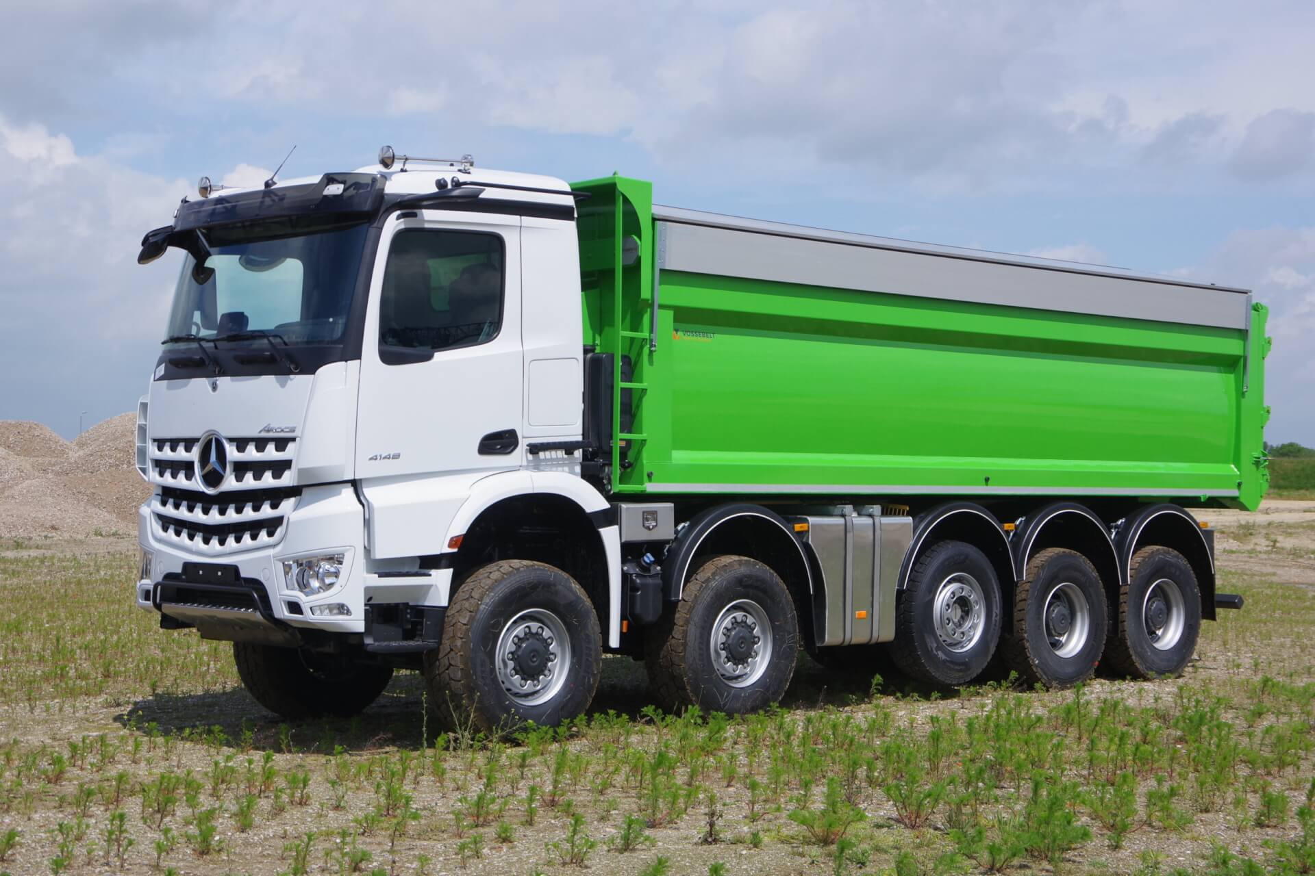 VELDHUIZEN_MERCEDES_10x8_Vossebelt van Reel lv 3