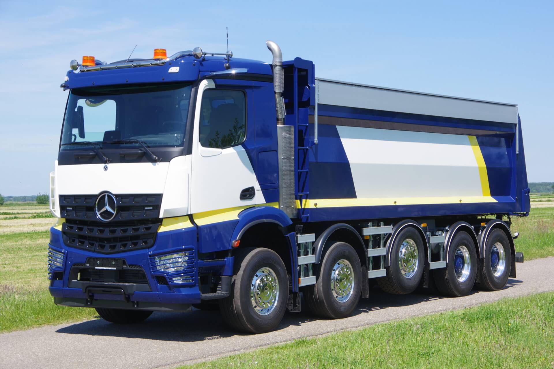 VELDHUIZEN_MERCEDES_10x8_WB-Infra lv 1