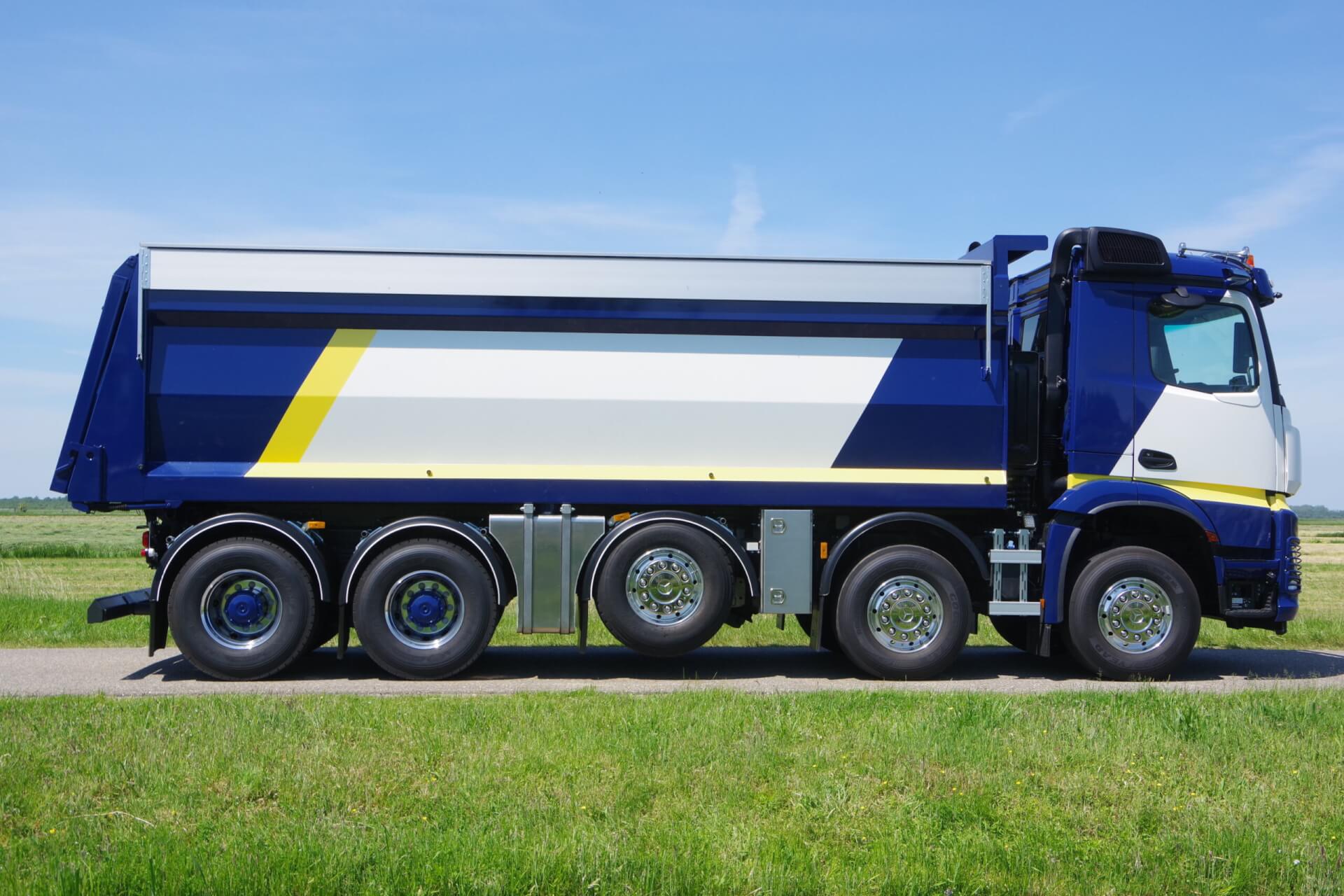 VELDHUIZEN_MERCEDES_10x8_WB-Infra rz