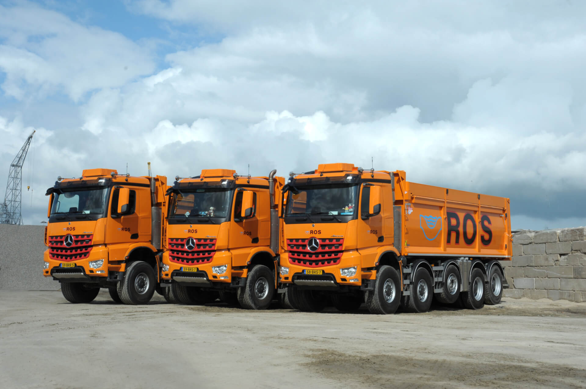 VELDHUIZEN_MERCEDES_ROS_10x8 3st. lv