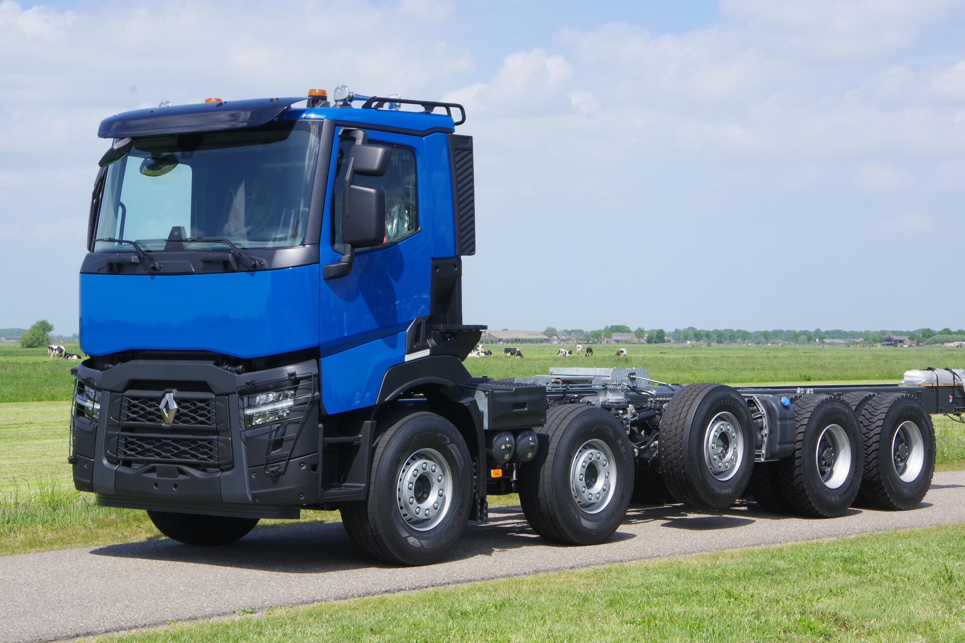 Veldhuizen_Renault_C480_10x4 lv 4