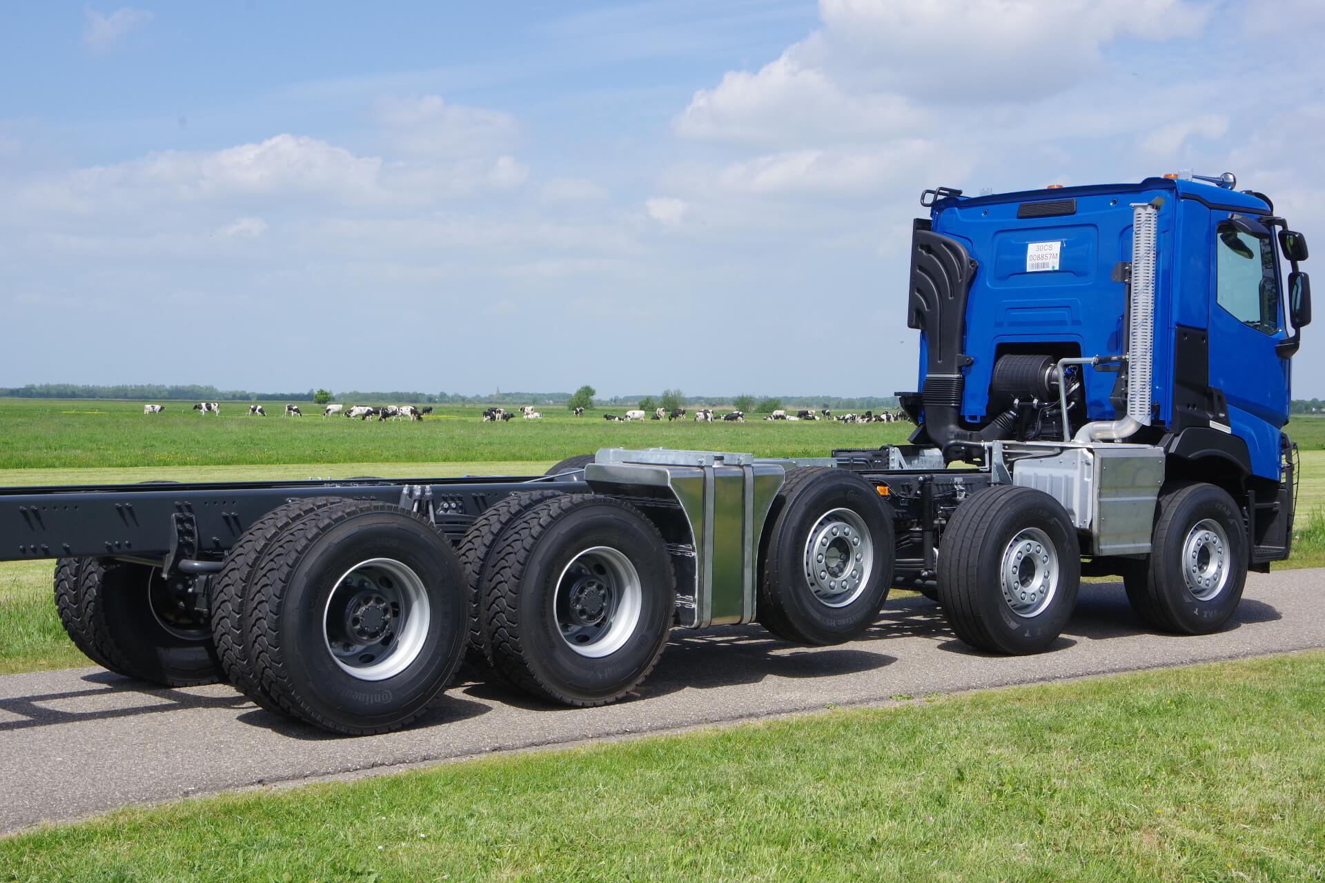 Veldhuizen_Renault_C480_10x4 ra 2