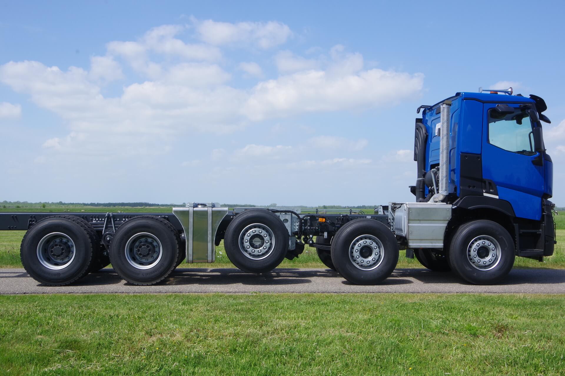 Veldhuizen_Renault_C480_10x4 rz