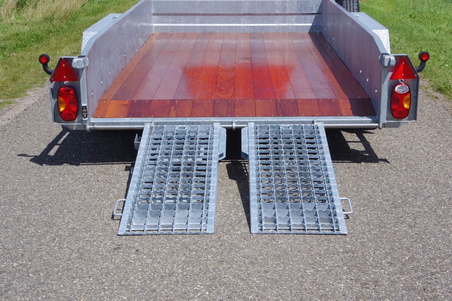 VELDHUIZEN_Roosteroprijgoten 130x48 cm tandem smal aa