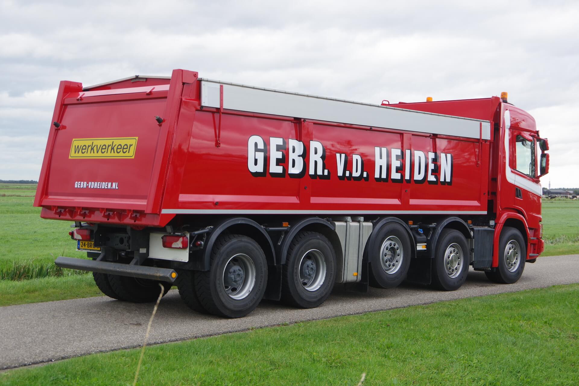 VELDHUIZEN_SCANIA_10x4_gebrvdHeiden ra