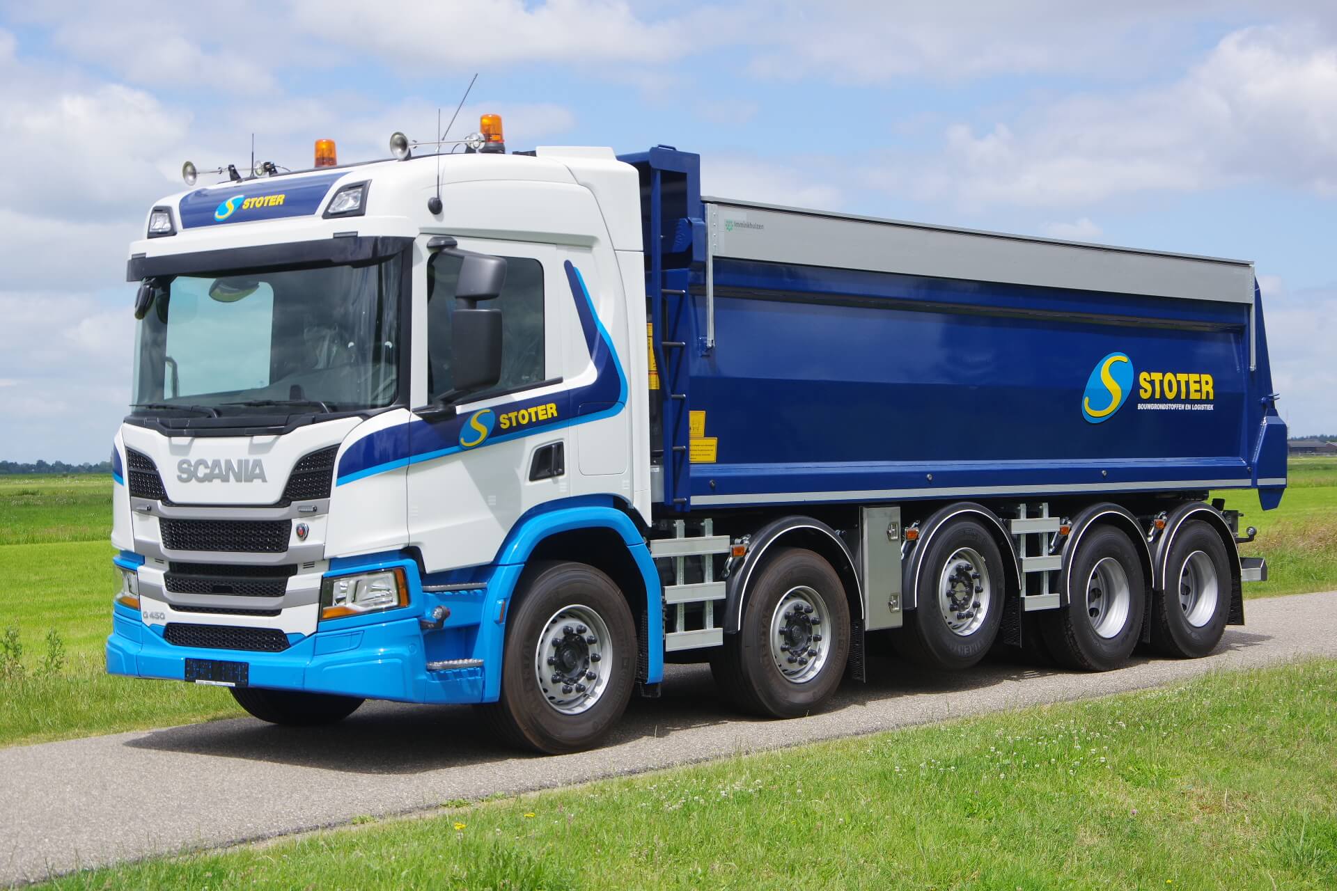 VELDHUIZEN_SCANIA_10x4_Kipper_STOTER lv 1