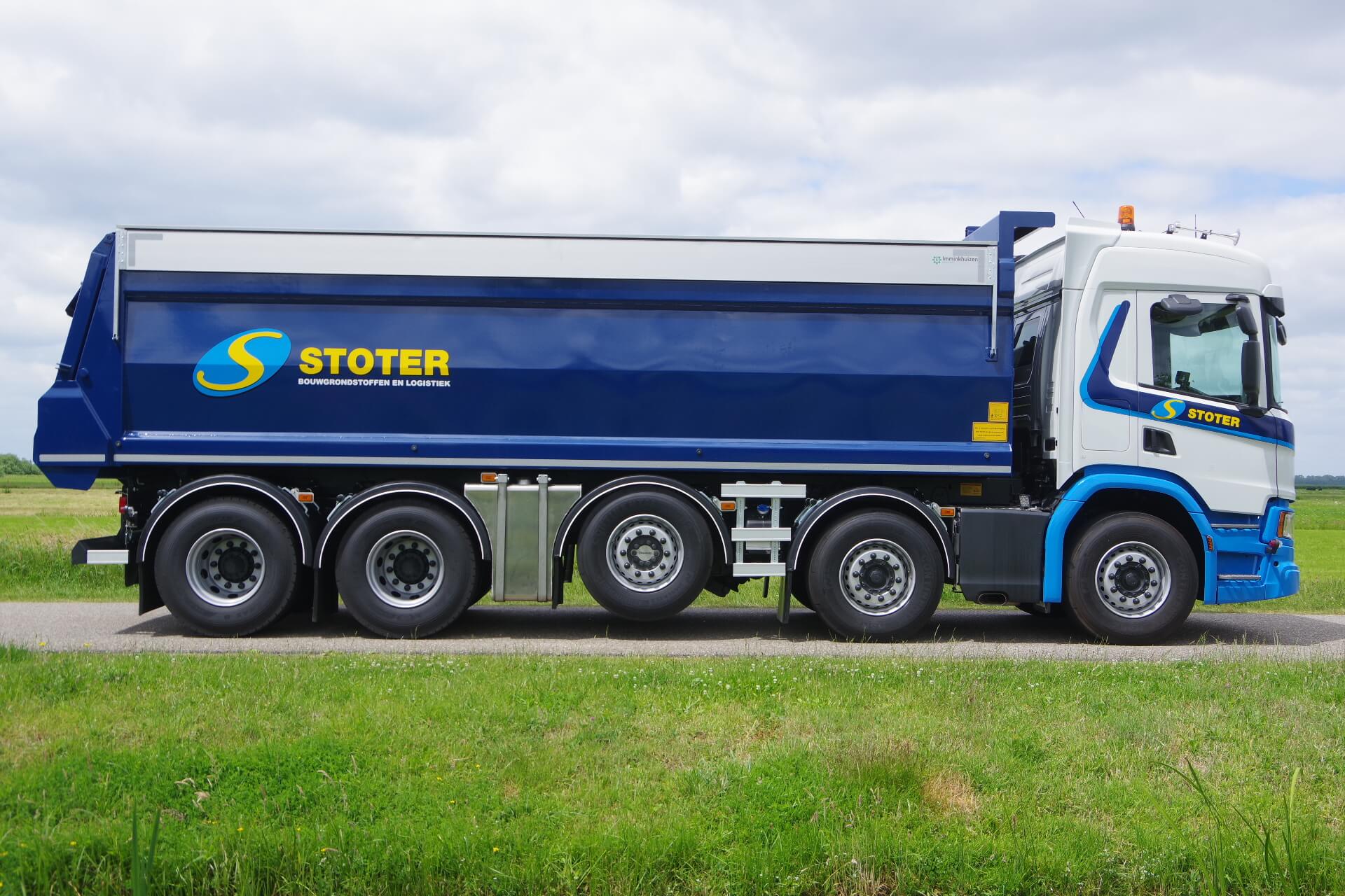 VELDHUIZEN_SCANIA_10x4_Kipper_STOTER rz