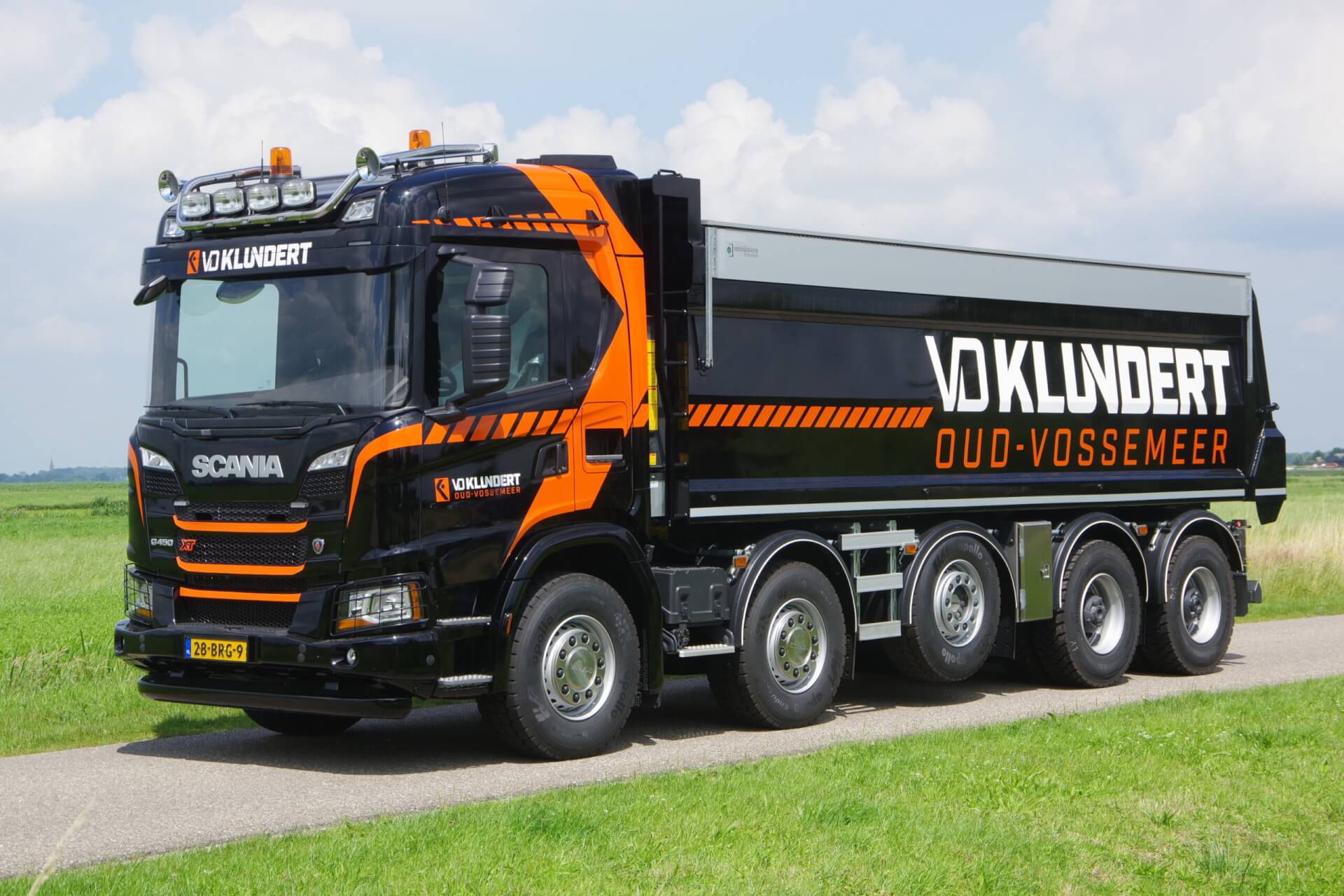 VELDHUIZEN_SCANIA_10x4_KLUNDERT lv 3