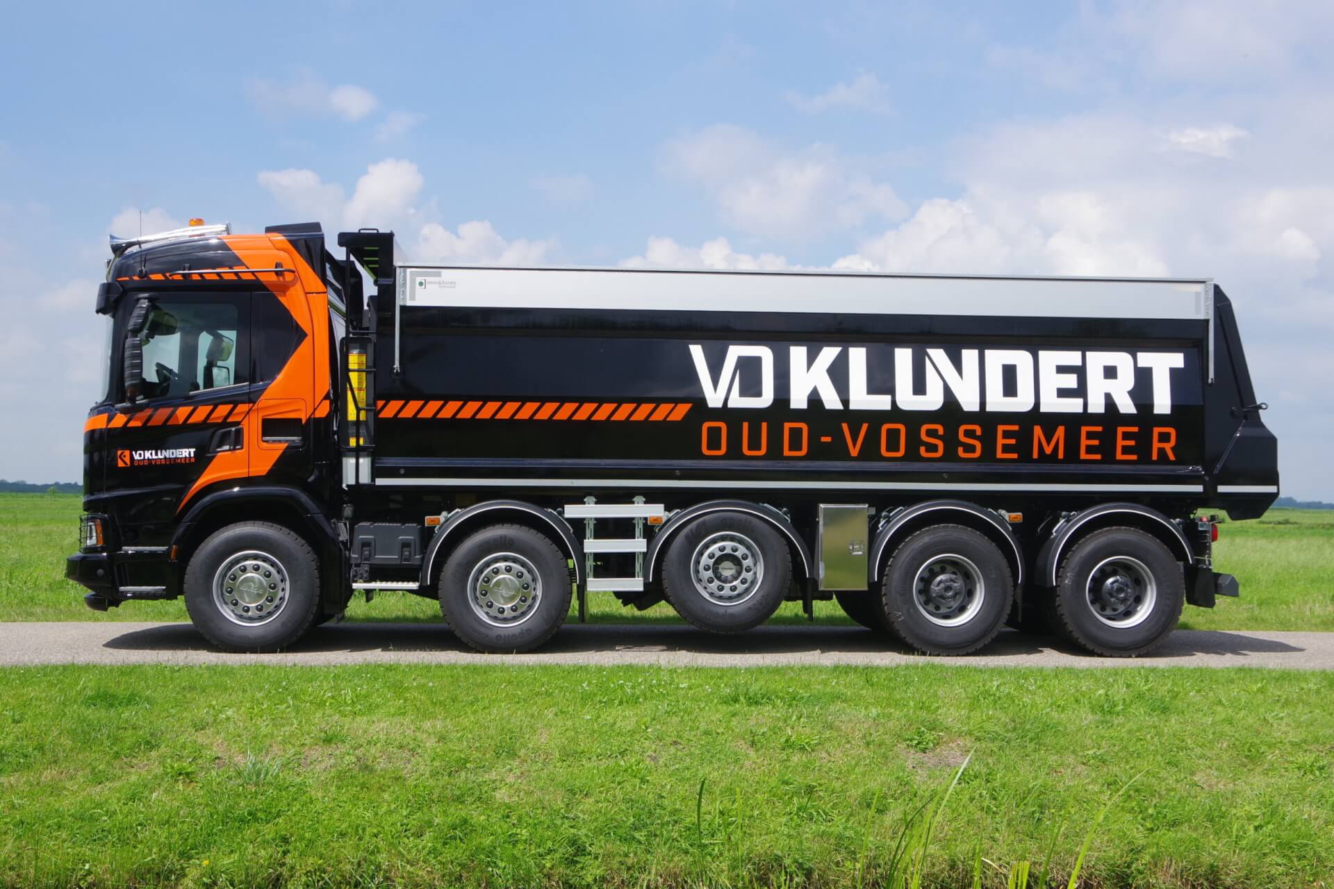VELDHUIZEN_SCANIA_10x4_KLUNDERT lz 1