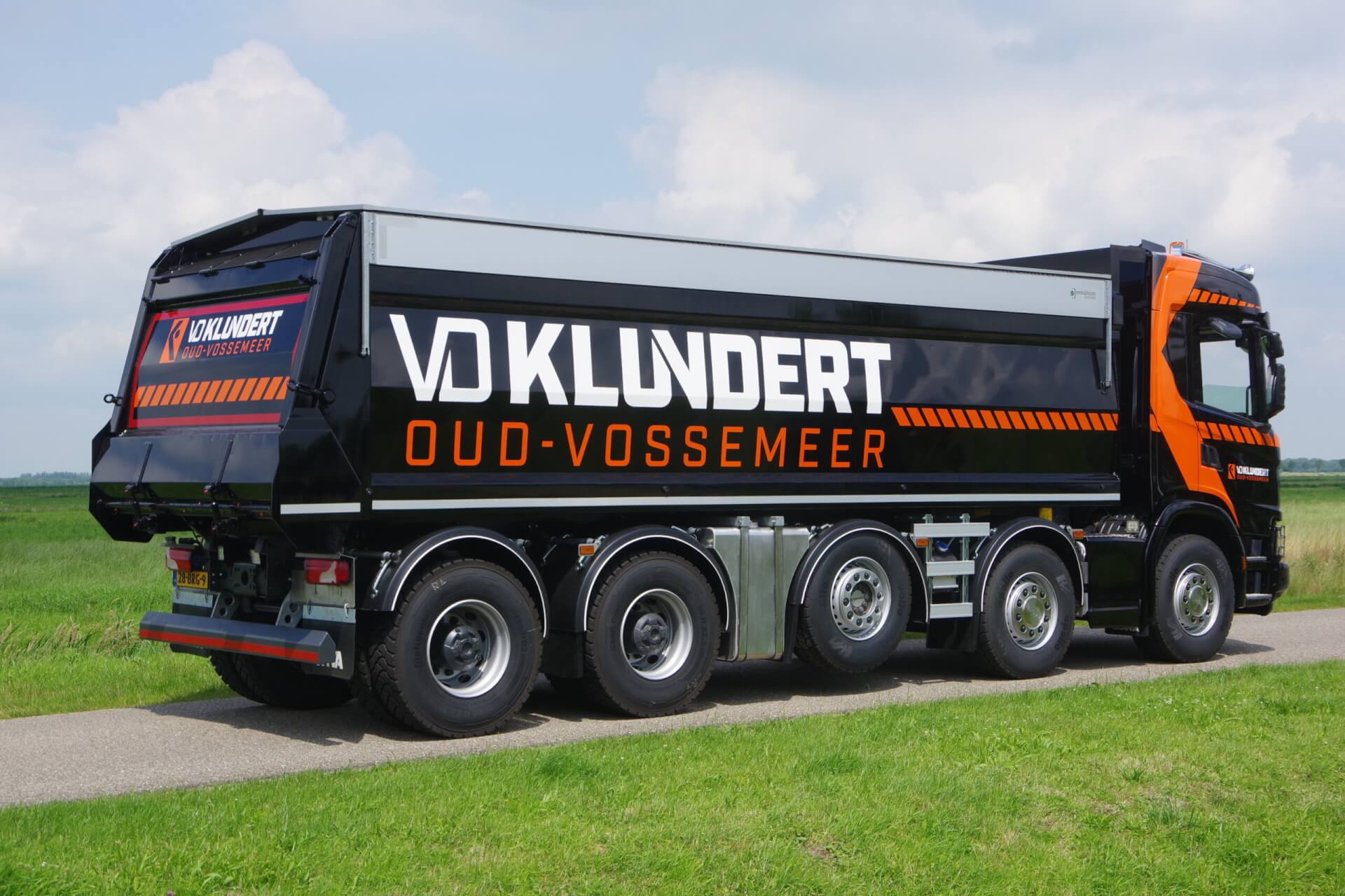 VELDHUIZEN_SCANIA_10x4_KLUNDERT ra 3