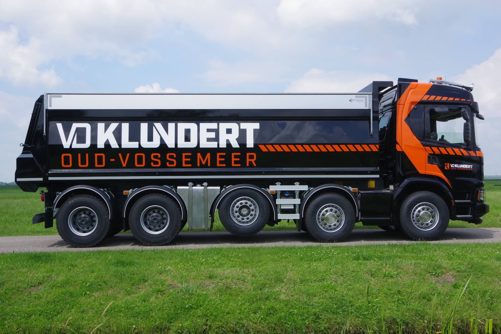 VELDHUIZEN_SCANIA_10x4_KLUNDERT rz 1
