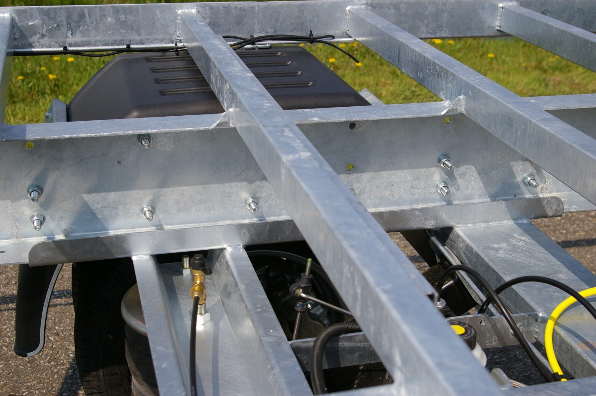 verplaatsbaar asstel lb