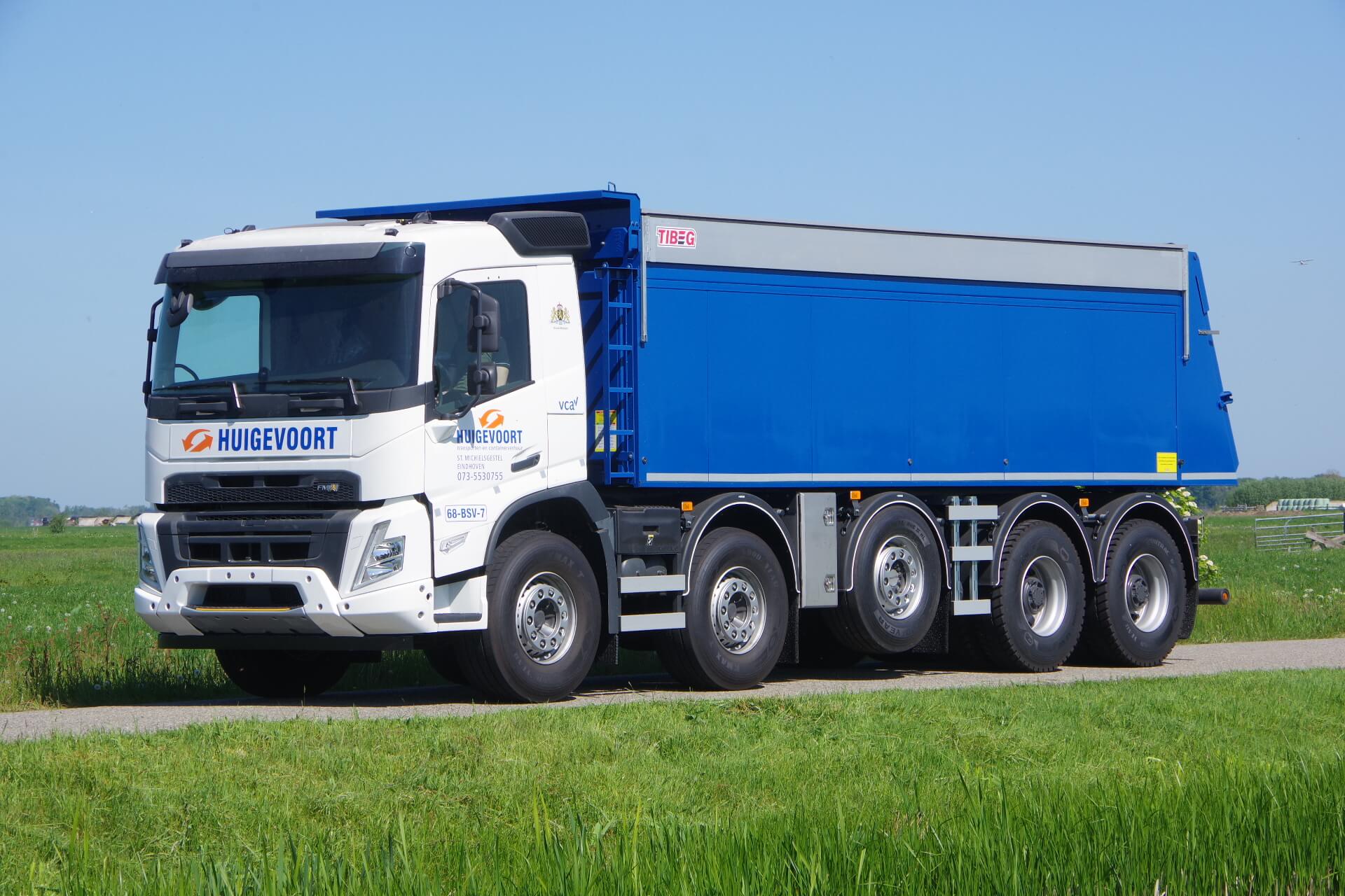 VOLVO_10x4_Veldhuizen_TIBEG_Kipper lv 6