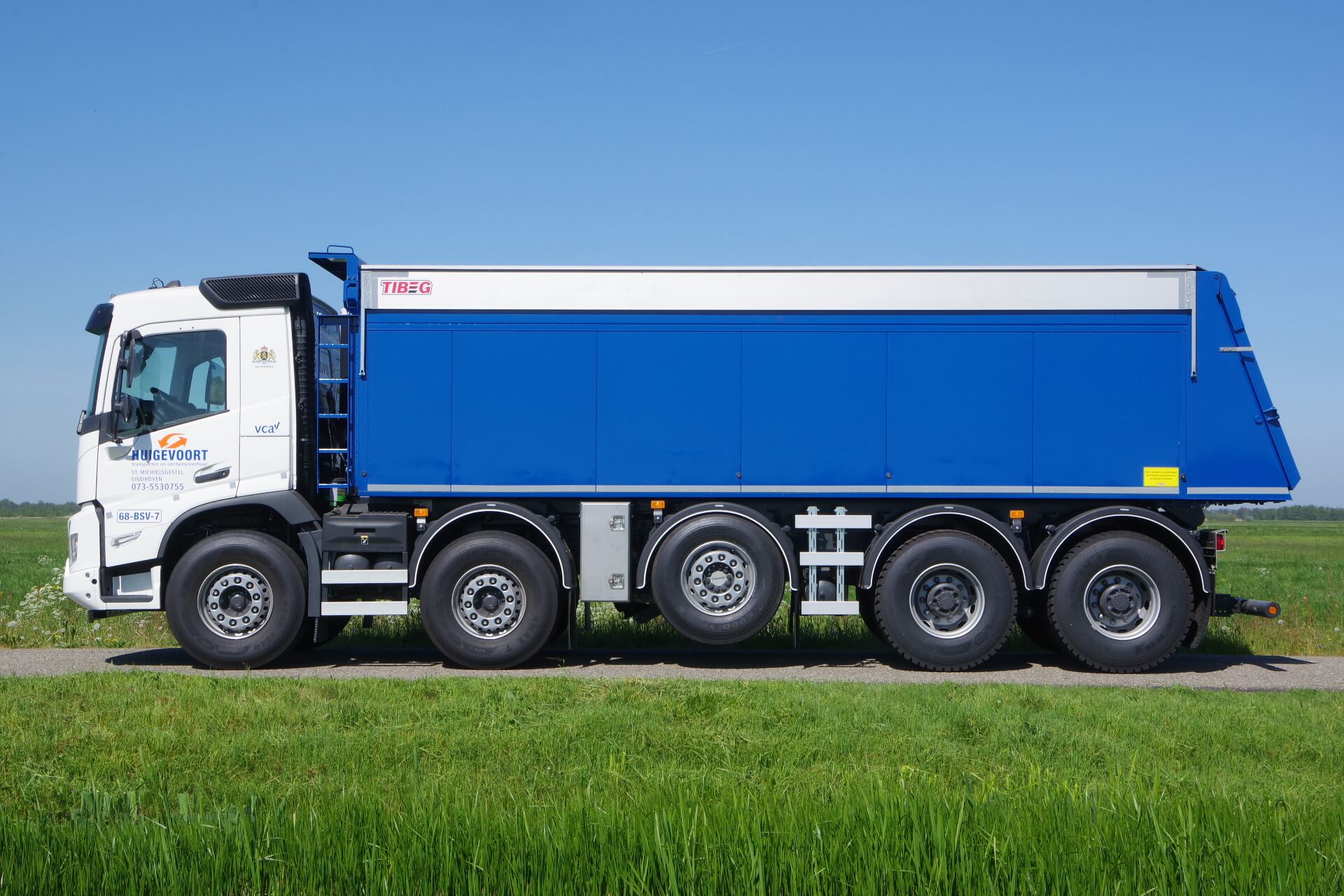 VOLVO_10x4_Veldhuizen_TIBEG_Kipper lz