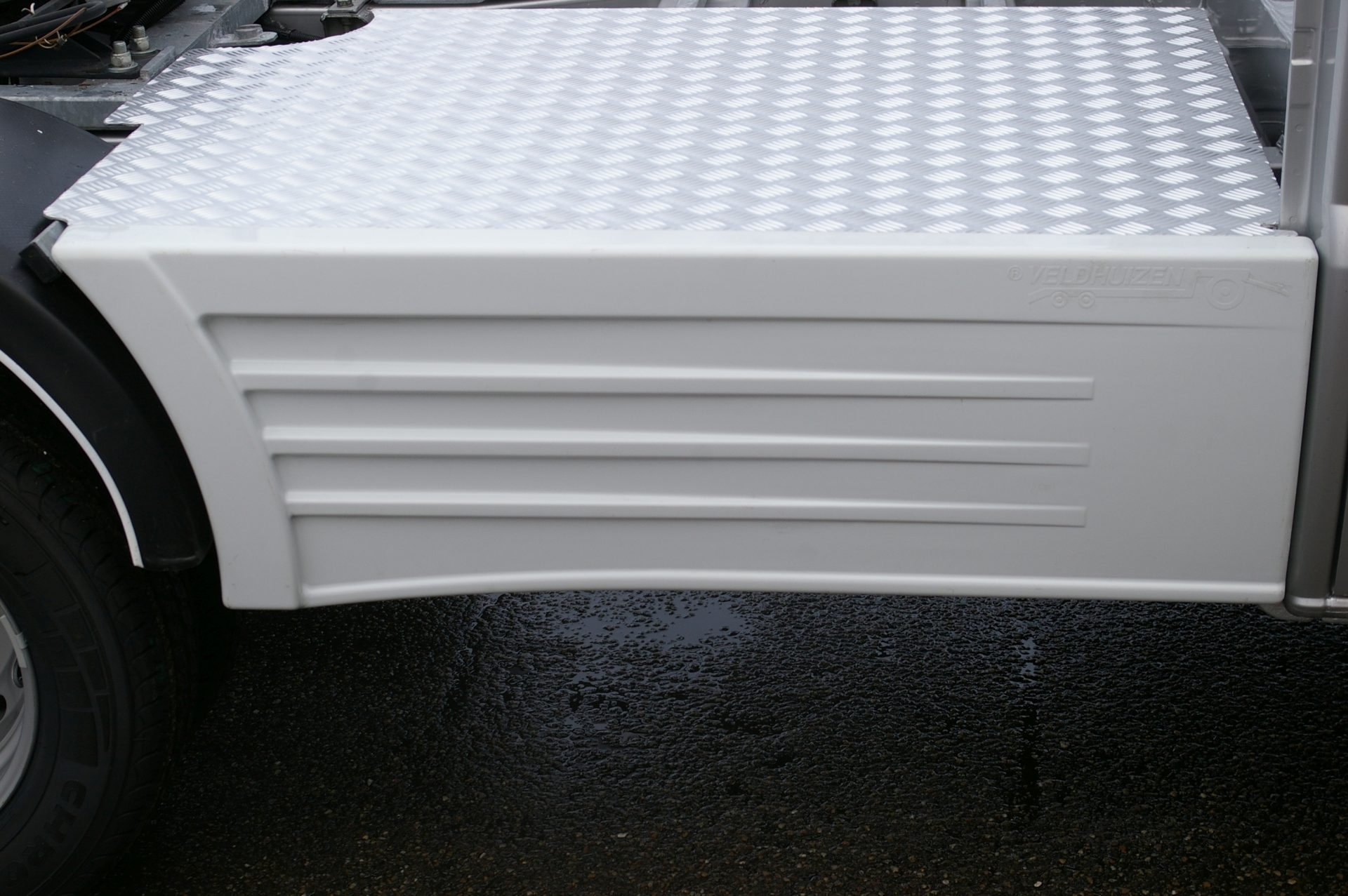 zijskirt 519 dc r zij