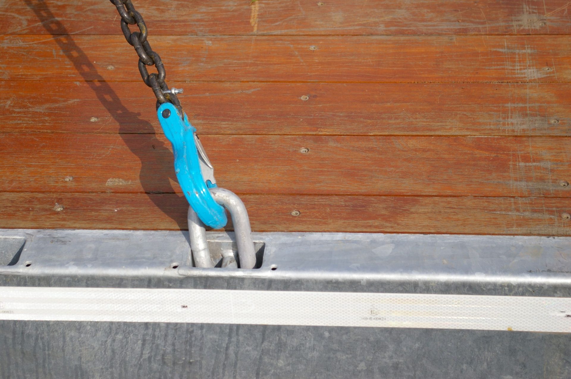 zware sjorpot rz zon